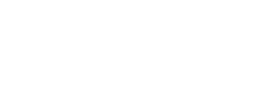 Aspire Live